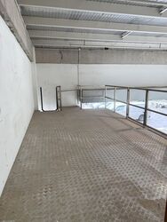 Ispace (D22), Factory #612938491